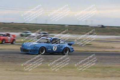 media/May-04-2024-PCA Golden Gate (Sat) [[175910c57a]]/Club Race/Sunrise/